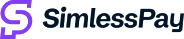 SimlessPay